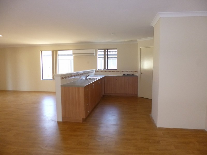 23 Kookynie Loop, Baldivis WA 6171