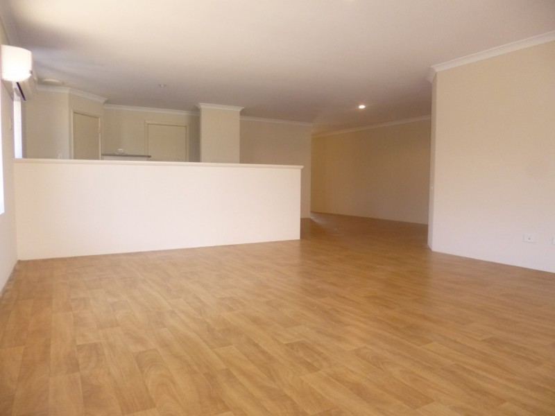 23 Kookynie Loop, Baldivis WA 6171