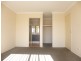 23 Kookynie Loop, Baldivis WA 6171