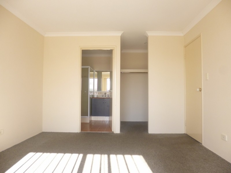 23 Kookynie Loop, Baldivis WA 6171