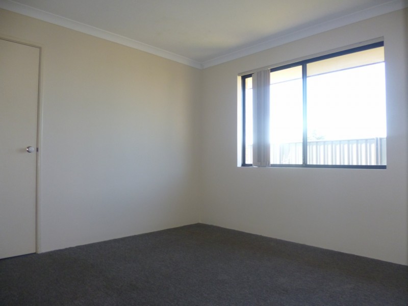 23 Kookynie Loop, Baldivis WA 6171