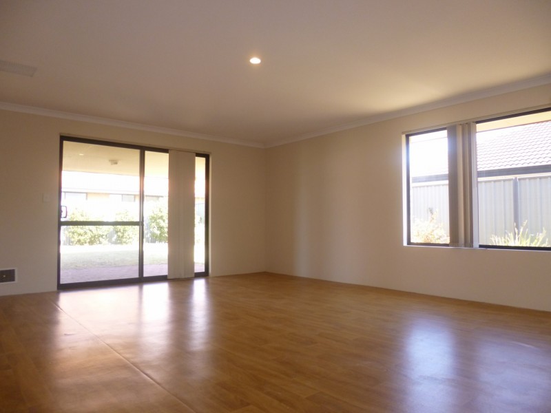 23 Kookynie Loop, Baldivis WA 6171