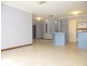 21 Bilya Gardens, Leda WA 6170