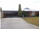 21 Bilya Gardens, Leda WA 6170