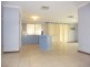 21 Bilya Gardens, Leda WA 6170