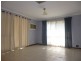 21 Bilya Gardens, Leda WA 6170