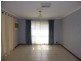 21 Bilya Gardens, Leda WA 6170