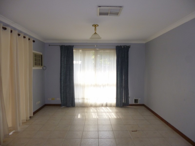 21 Bilya Gardens, Leda WA 6170