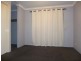 21 Bilya Gardens, Leda WA 6170