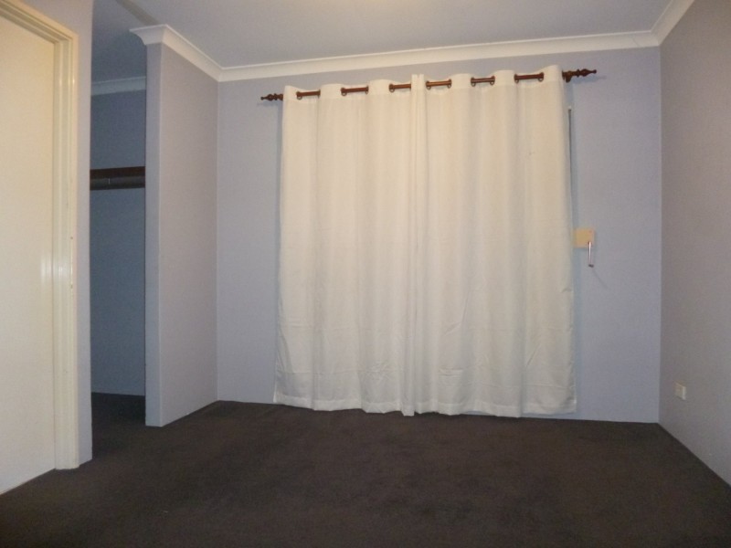21 Bilya Gardens, Leda WA 6170