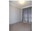 21 Bilya Gardens, Leda WA 6170