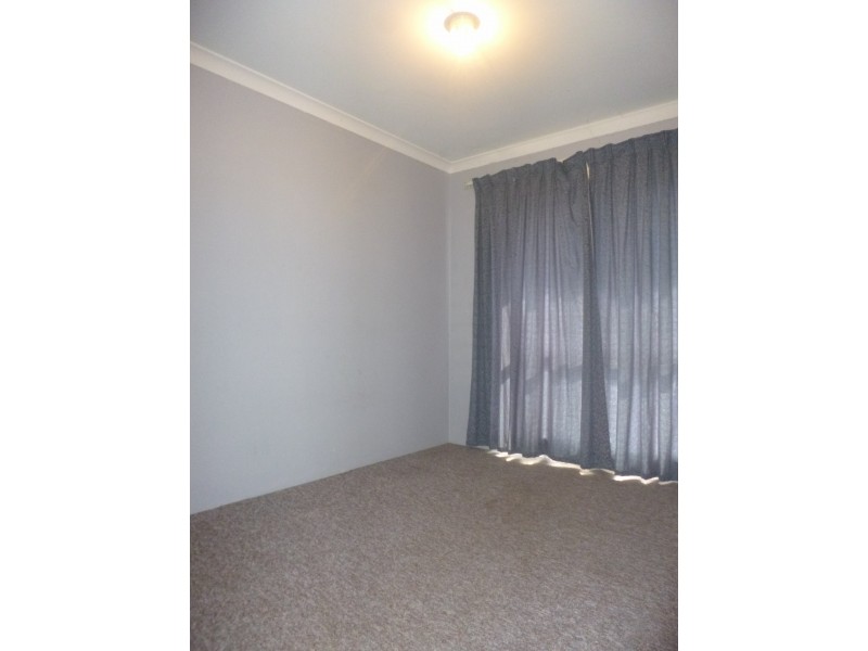 21 Bilya Gardens, Leda WA 6170