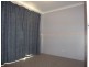 21 Bilya Gardens, Leda WA 6170