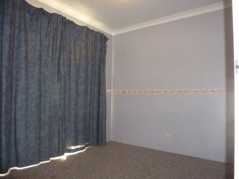 21 Bilya Gardens, Leda WA 6170