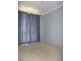 21 Bilya Gardens, Leda WA 6170
