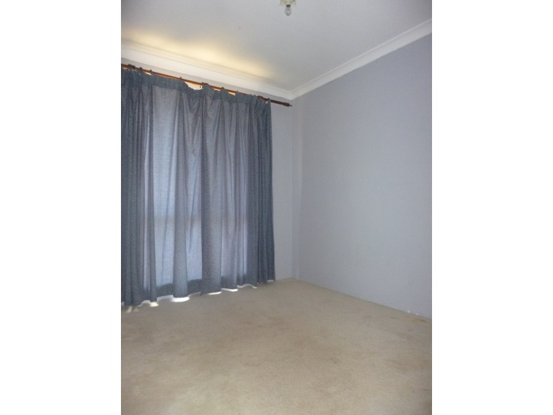 21 Bilya Gardens, Leda WA 6170