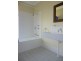 21 Bilya Gardens, Leda WA 6170