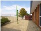 21 Bilya Gardens, Leda WA 6170