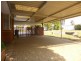 21 Bilya Gardens, Leda WA 6170