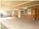 21 Bilya Gardens, Leda WA 6170