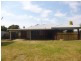 21 Bilya Gardens, Leda WA 6170