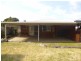 21 Bilya Gardens, Leda WA 6170