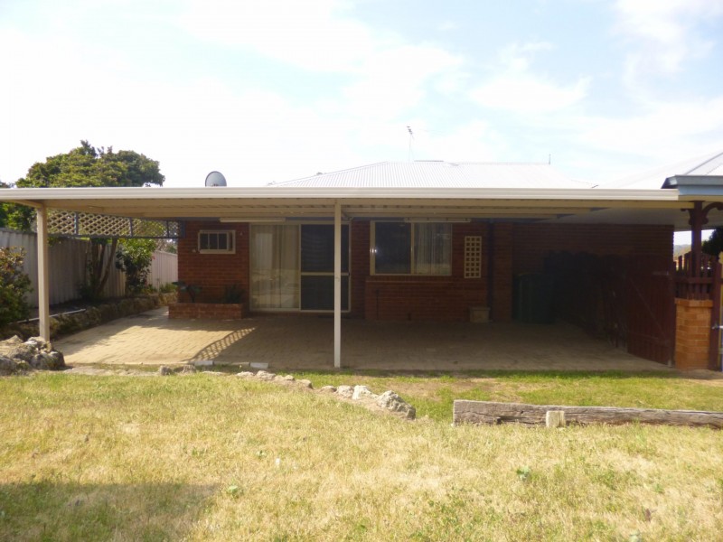 21 Bilya Gardens, Leda WA 6170
