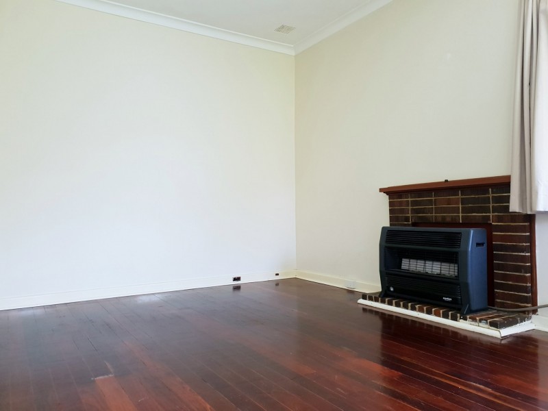 18 Sharman Street, Medina WA 6167