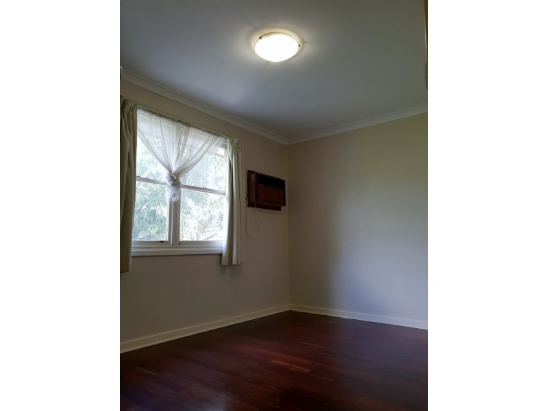 18 Sharman Street, Medina WA 6167