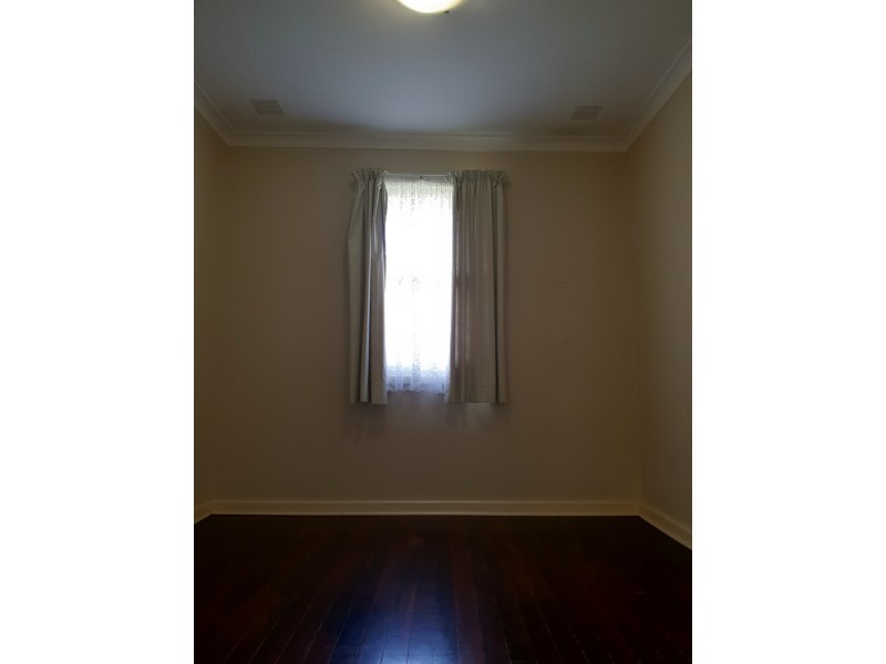 18 Sharman Street, Medina WA 6167