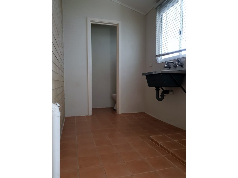 18 Sharman Street, Medina WA 6167