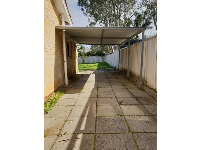 18 Sharman Street, Medina WA 6167