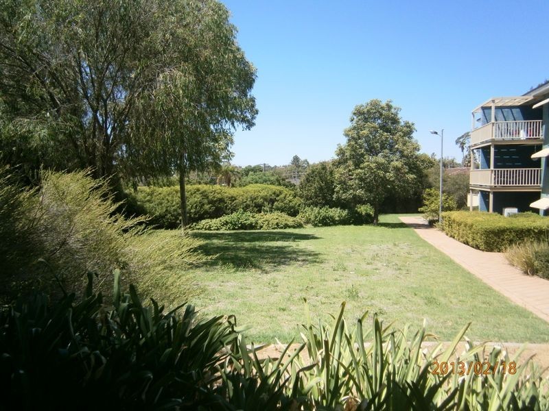 Unit 16/21 Fennager Way, Calista WA 6167