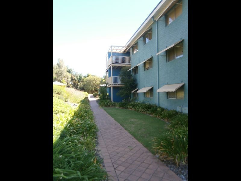 Unit 16/21 Fennager Way, Calista WA 6167