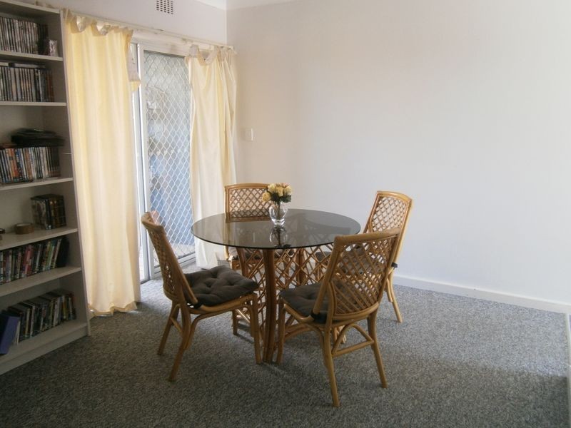 Unit 16/21 Fennager Way, Calista WA 6167