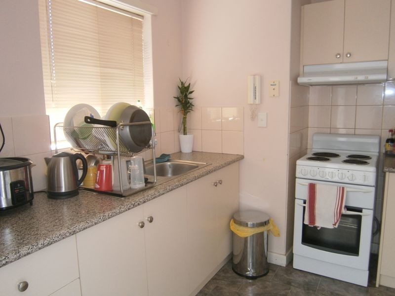 Unit 16/21 Fennager Way, Calista WA 6167