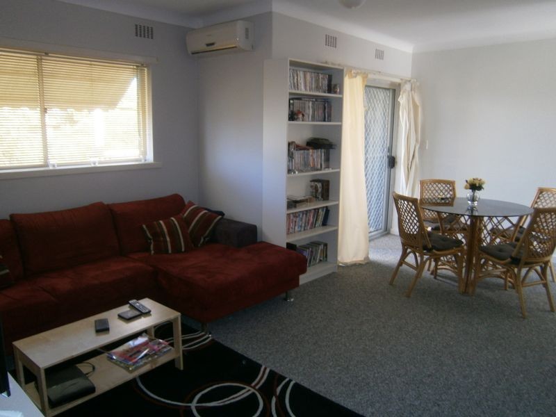 Unit 16/21 Fennager Way, Calista WA 6167