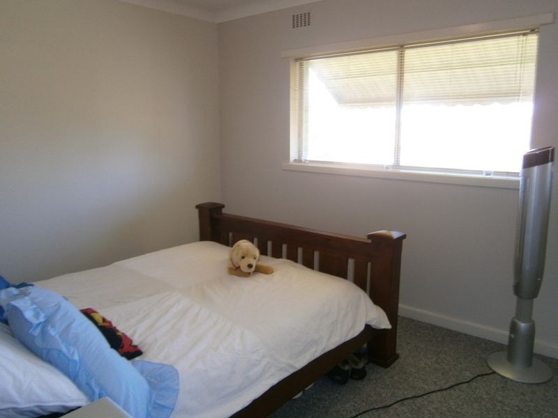 Unit 16/21 Fennager Way, Calista WA 6167