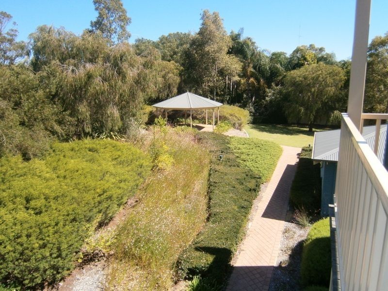 Unit 16/21 Fennager Way, Calista WA 6167