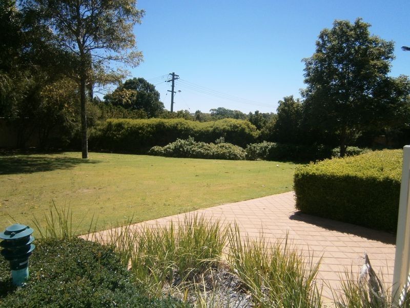 Unit 16/21 Fennager Way, Calista WA 6167