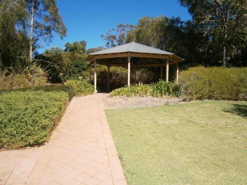 Unit 16/21 Fennager Way, Calista WA 6167