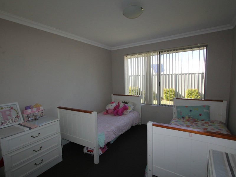 107 Dalrymple Drive, Leda WA 6170