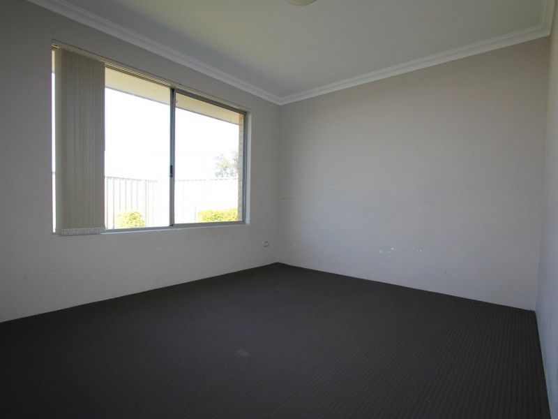 107 Dalrymple Drive, Leda WA 6170