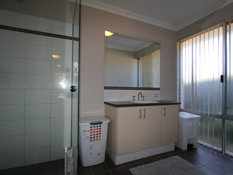 107 Dalrymple Drive, Leda WA 6170