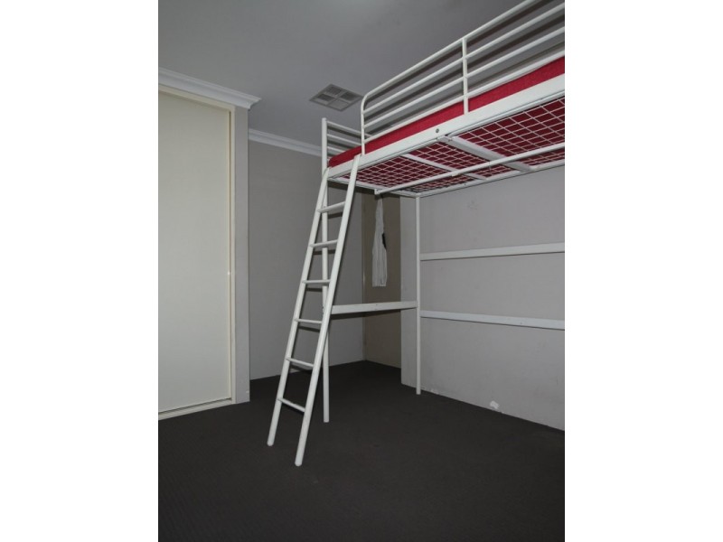 107 Dalrymple Drive, Leda WA 6170