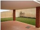 13 Charlton Way, Bertram WA 6167