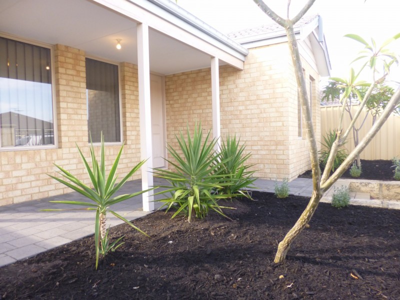 28 Dewsbury Drive, Bertram WA 6167