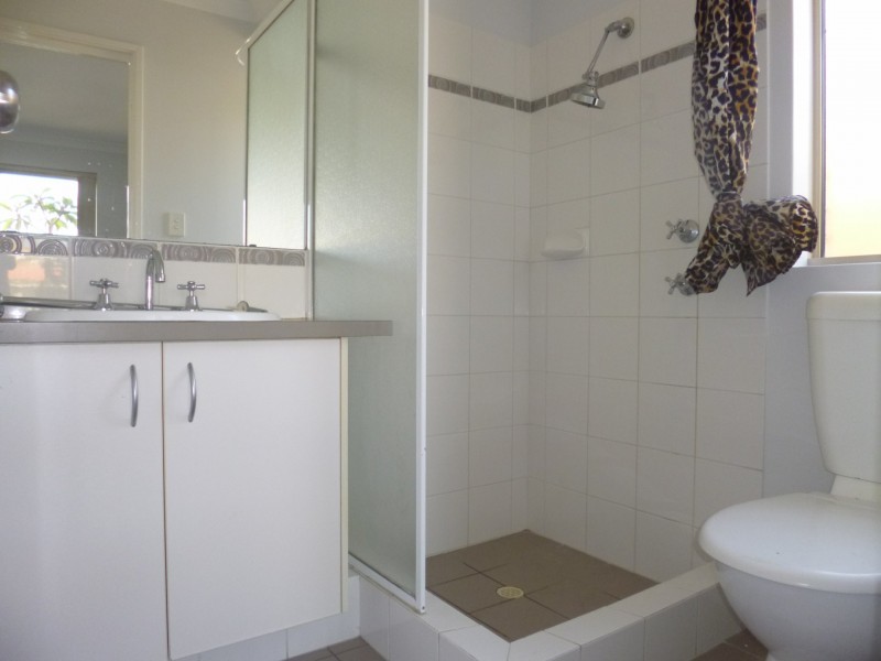 28 Dewsbury Drive, Bertram WA 6167