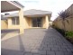 28 Dewsbury Drive, Bertram WA 6167