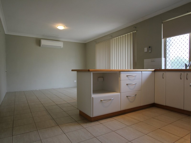 3 Conellan Terrace, Parmelia WA 6167